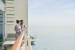Edge Villa
